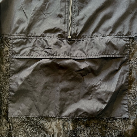 Fabletics Becca pullover jacket medium - Picture 9 of 13